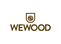 Wewood