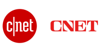 4cnet