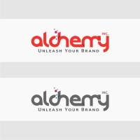 Wireless alchemy inc