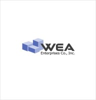 Wea academy