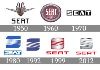 Weach seats