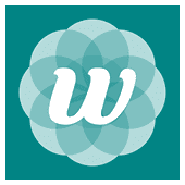 Weadeo