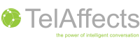 Affect, llc