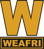 Weafri wellservices company limited