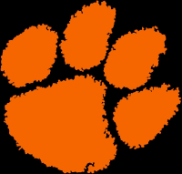 Gleason high school
