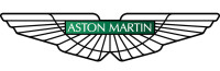 Weaks martin