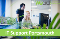 Weald computer maintenance ltd