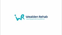 Wealden rehab
