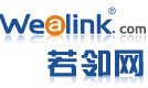 Wealink.com