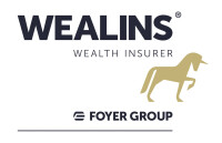 Wealins s.a.