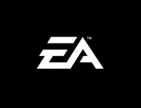Good gaming international