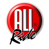 War we all ride, llc