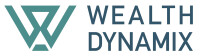 Wealth dynamix