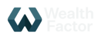 Wealthfactor