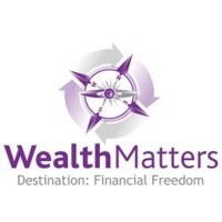 Wealth matters
