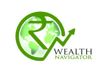 Wealth navigators