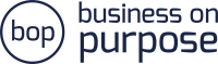 Wealth-on-purpose