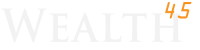 Wealth45.com
