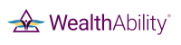 Wealthability