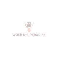 Wealth accessories