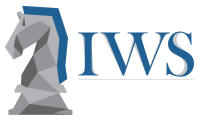 Integrated wealth strategies