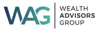 Wealth advisors group, llc