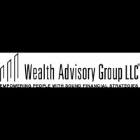 Wealth advisory group