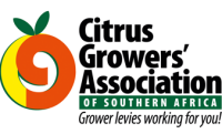 Jamaica CIitrus Growers