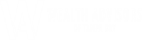 Wealth advisors of tampa bay