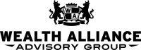 Wealth alliance advisory group, llc
