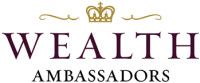 Wealth ambassadors, llc