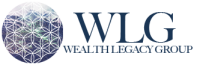 Wealth and legacy group