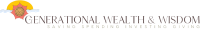 Wealth & wisdom, llc