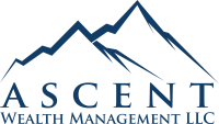 Ascent wealth management, pllc