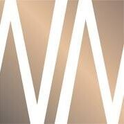 Wealthasia media limited