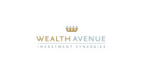 Wealth avenue™