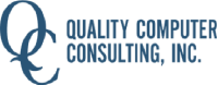 Erdman computer consulting, inc.
