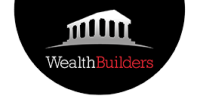 Wealth builders international