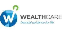 Wealthcare advisors
