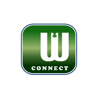 Wealthcare connect