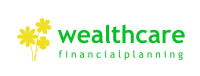 Wealthcare consulting, llc