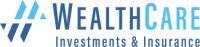 Wealthcare investments & insurance