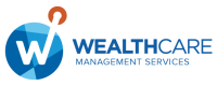 Wealthcare management services