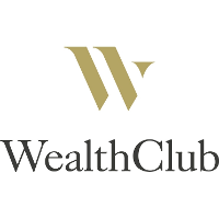 Wealth club