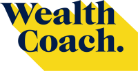 Wealth coach financial service