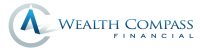 Wealth compass financial
