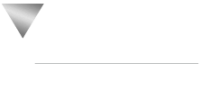Wealth conservation group, inc.