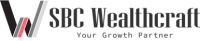 Sbc wealthcraft pvt. ltd.