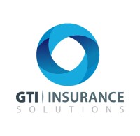 Wealthcreate insurance & financial