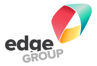 The wealth edge group pty ltd